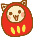 akeome-nya