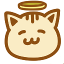 angel-nya