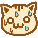 ase-nya