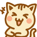bakushou-nya