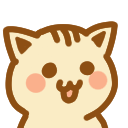 banzai-nya