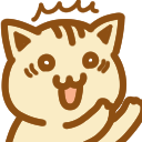 bikkuri-nya