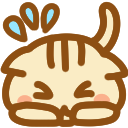 bow-nya