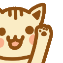 byebye-nya