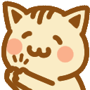 clap-nya