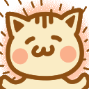 daijoubu-nya