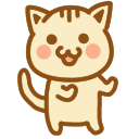 dancing-nya