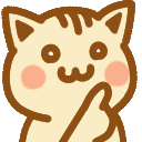 docchidemo-ii-nya