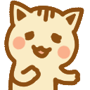 donmai-nya