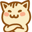 doya-nya