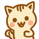 eiei-o-nya