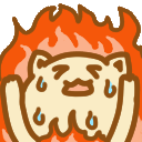 fire-nya