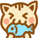 gohan-nya