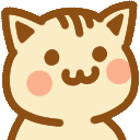 good-nya