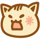 gorua-nya