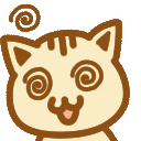 guruguru-nya