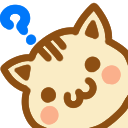hate-nya