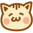 hokkori-nya