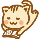 holiday-nya2