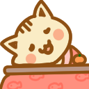 holiday-nya3