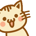hyun-nya