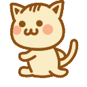 isogu-nya