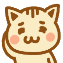 itsumo-sumanai-nya