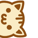 ji-nya