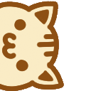 jii-nya2