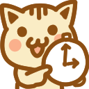 jikan-nya