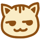 jito-nya