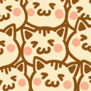juutai-nya