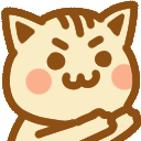 kamon-nya