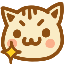 kiriri-nya