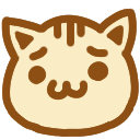 komatta-nya