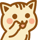 kossori-nya
