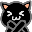 kuro_ng