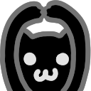 kuro_ok