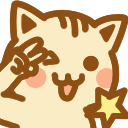 kyapi-nya