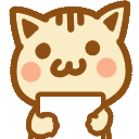 lgtm-nya