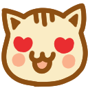 love-nya