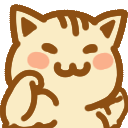 maccho-nya