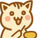 mada-nya