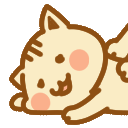 massage-nya