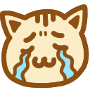 mechanaki-nya