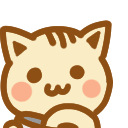 medetai-nya