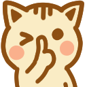 naisho-nya