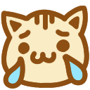 naki-nya