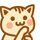 naruhodo-nya