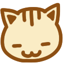 nemui-nya
